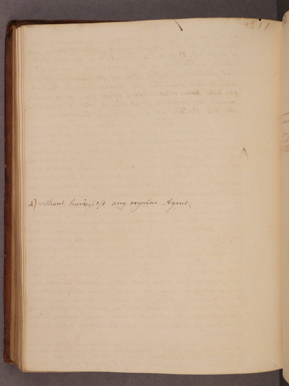 Folio 97 verso