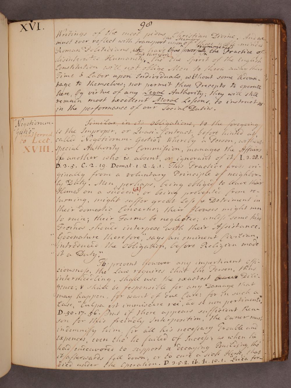 Folio 98 recto