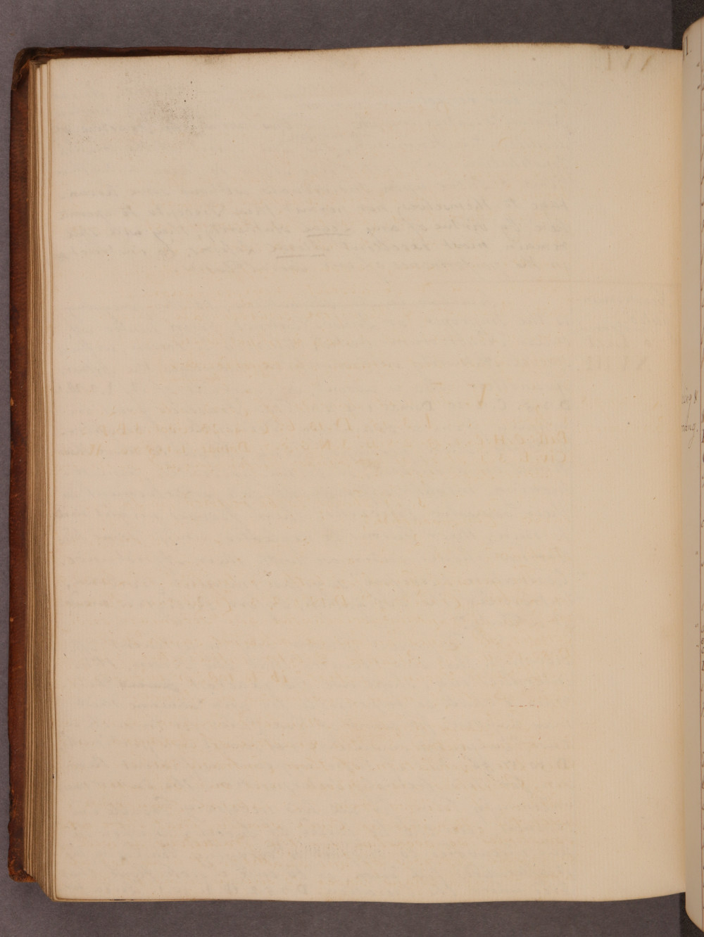 Folio 98 verso