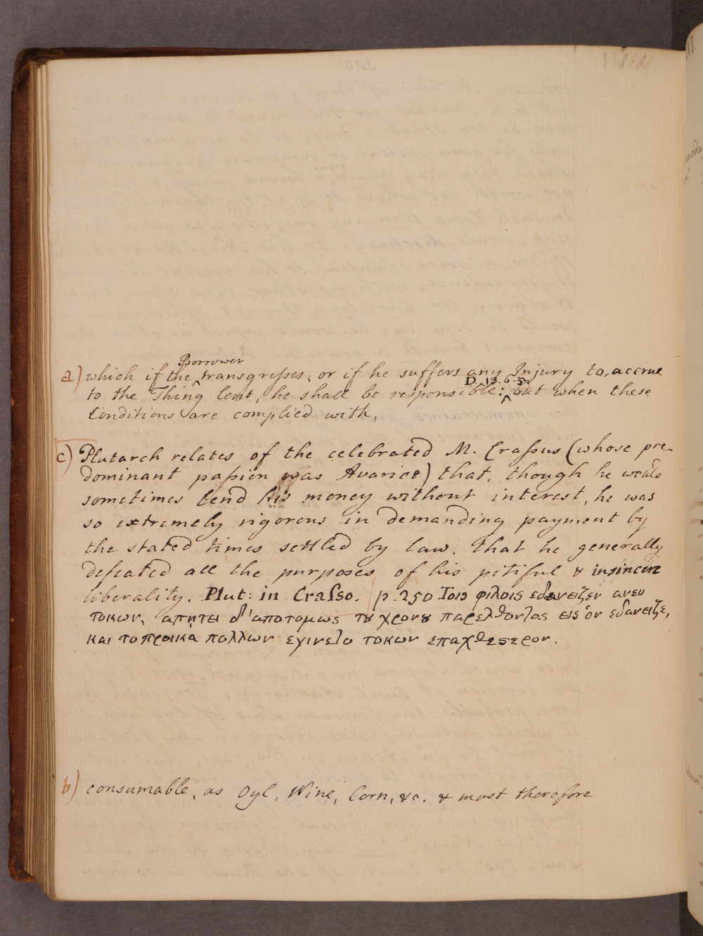 Folio 100 verso