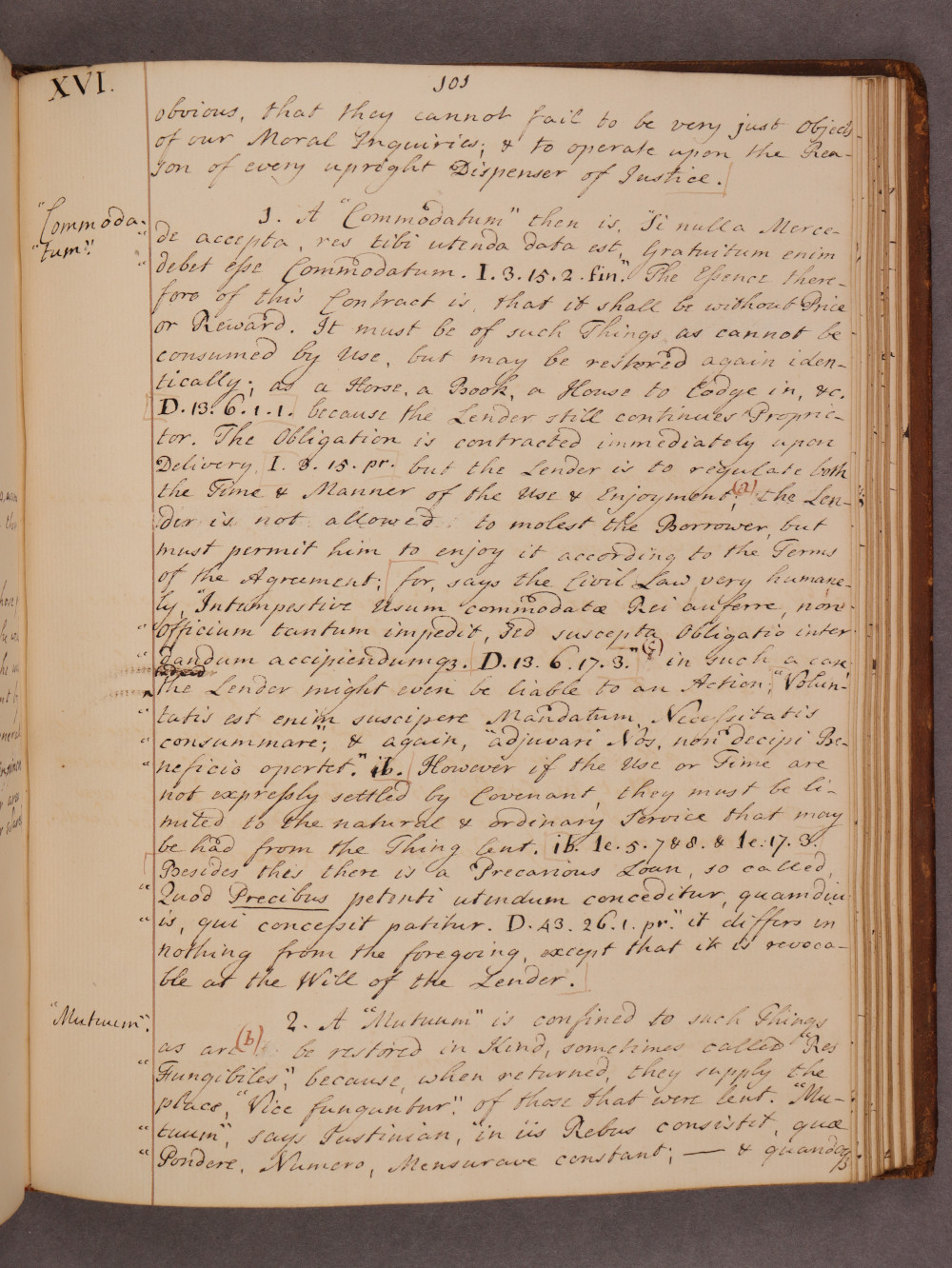 Folio 101 recto