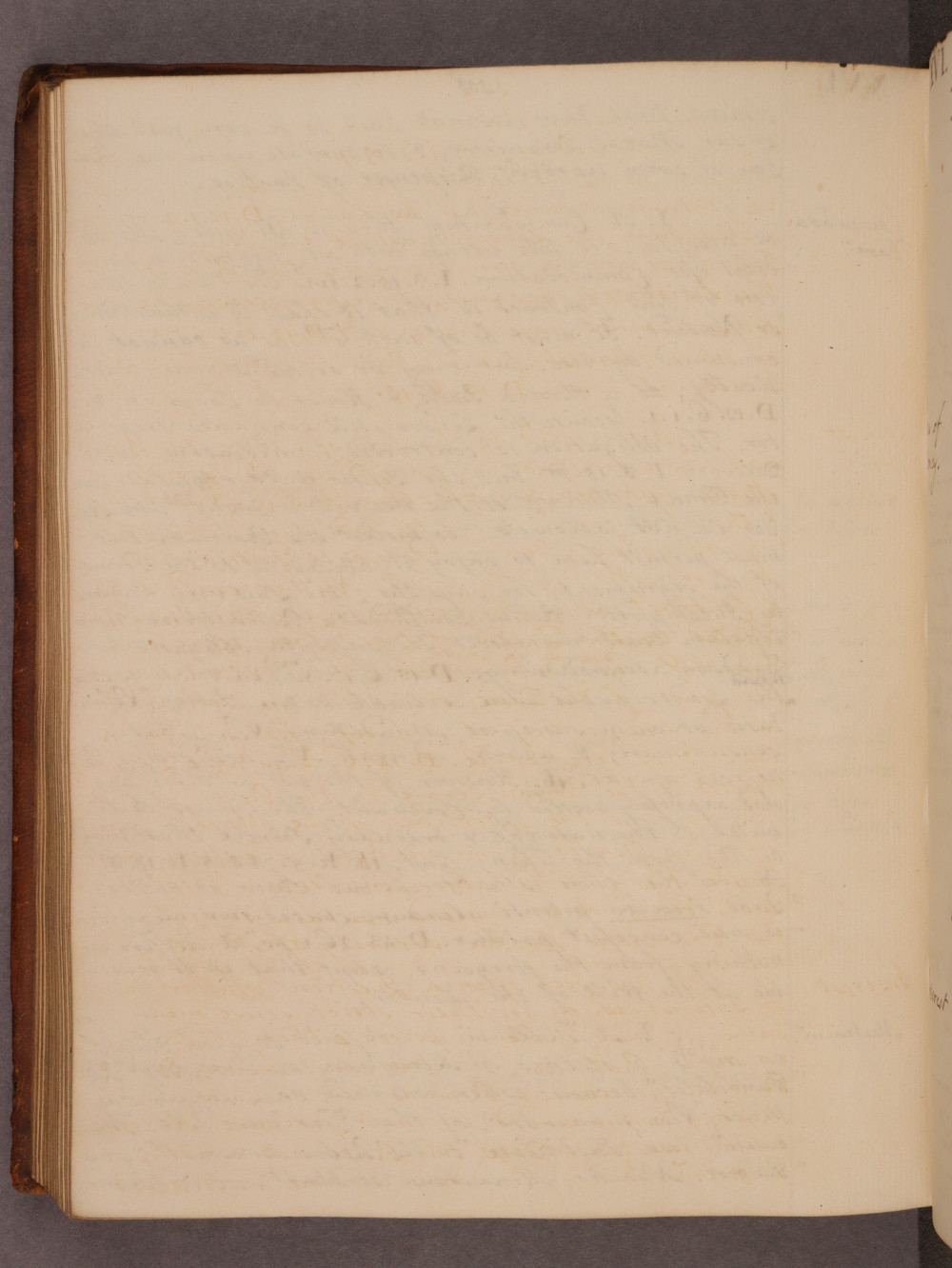 Folio 101 verso