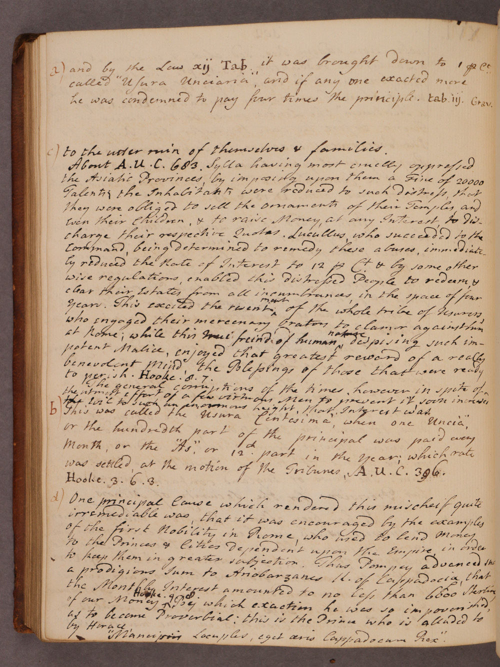 Folio 102 verso