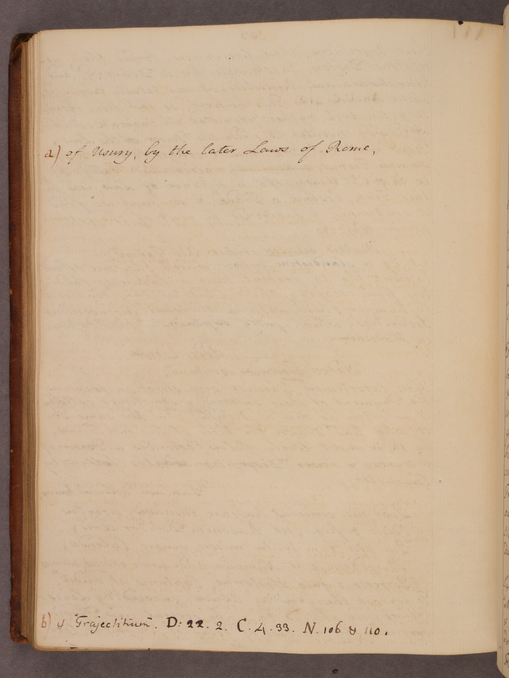 Folio 103 verso