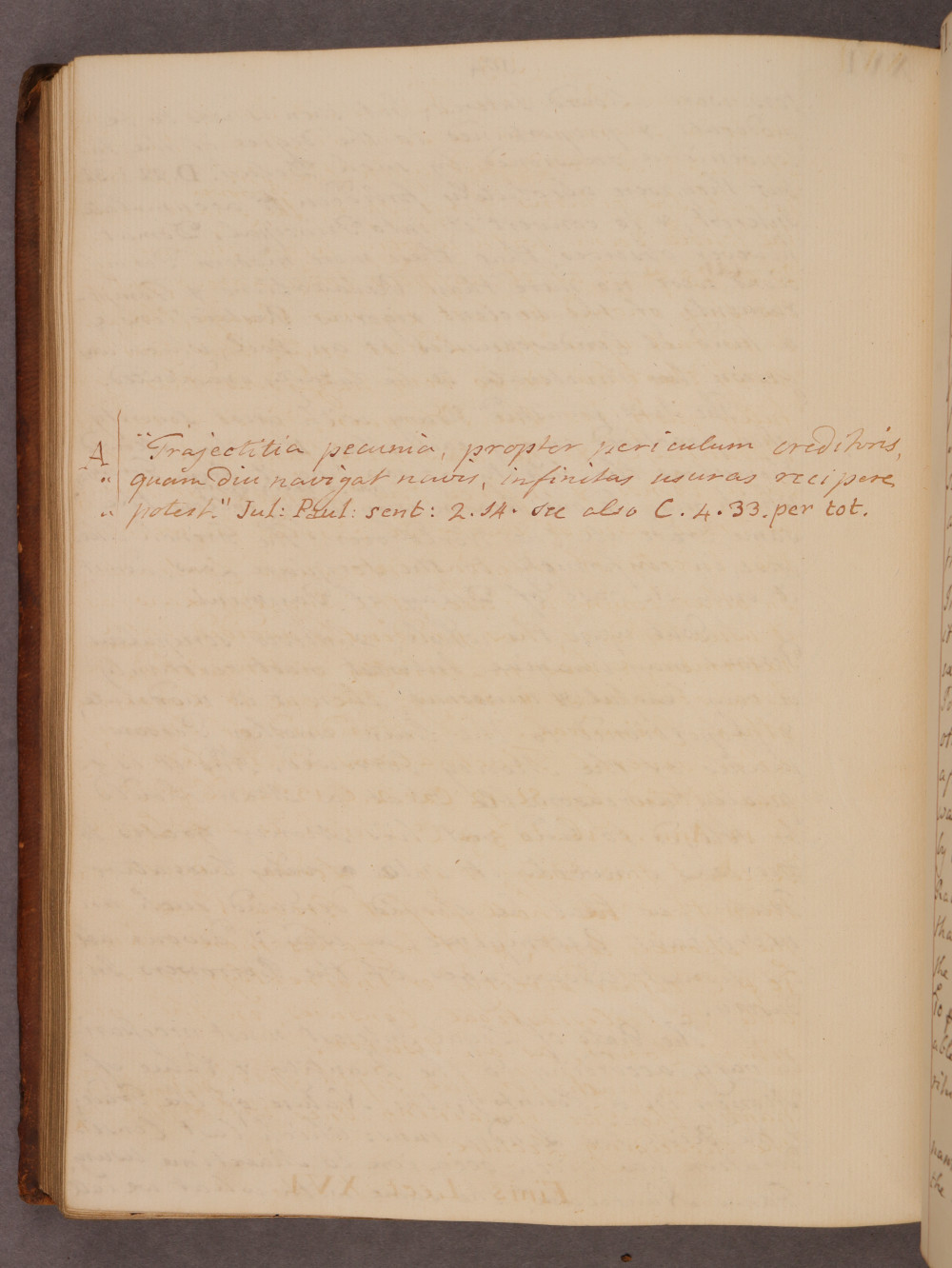 Folio 104 verso