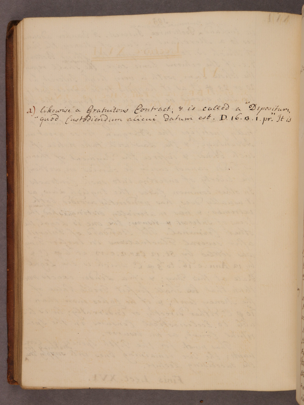 Folio 105 verso