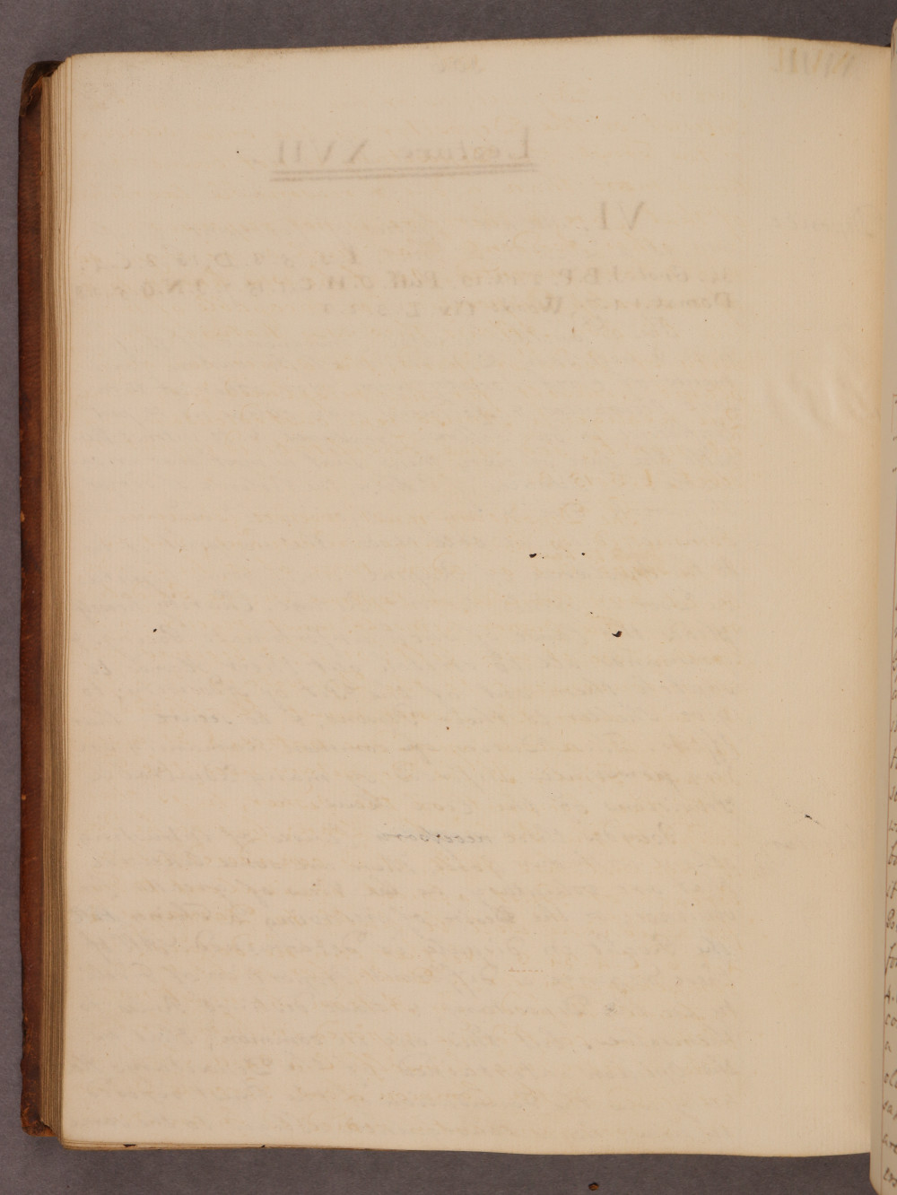 Folio 106 verso