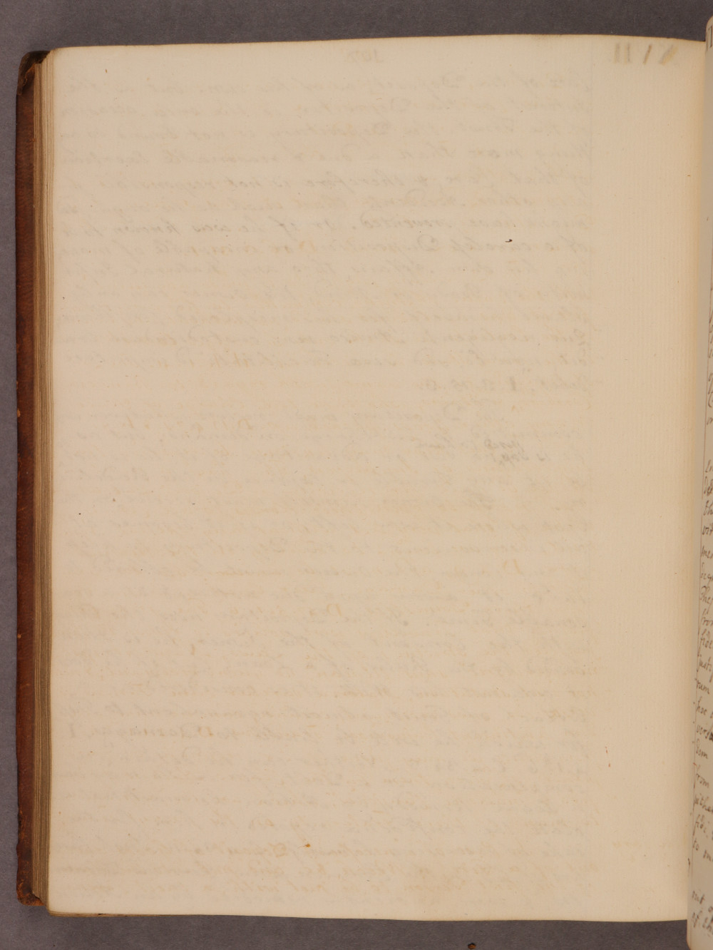 Folio 107 verso
