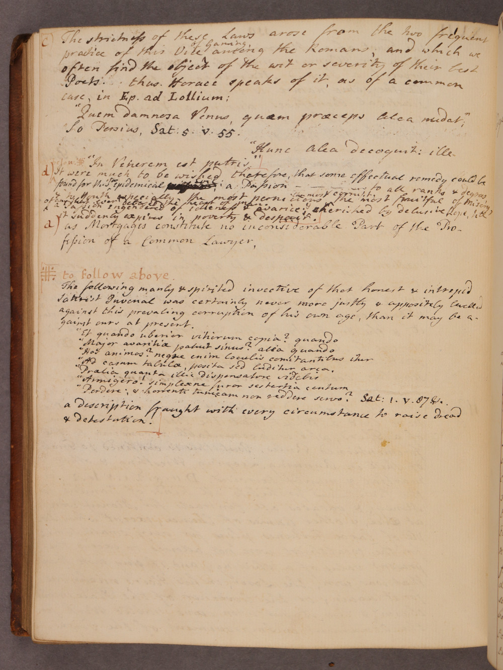 Folio 110 verso