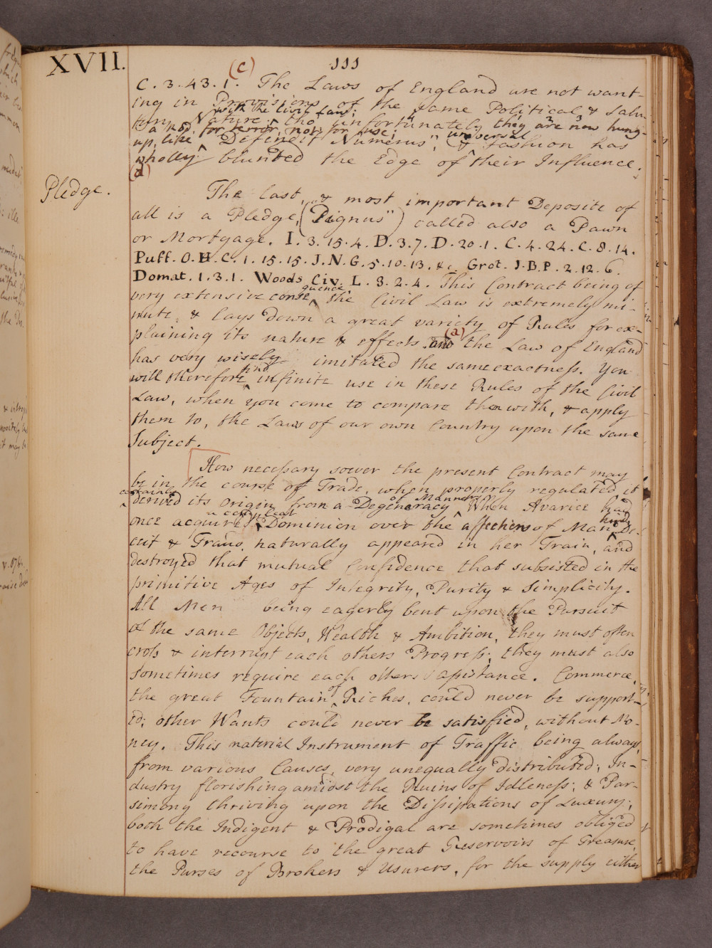 Folio 111 recto