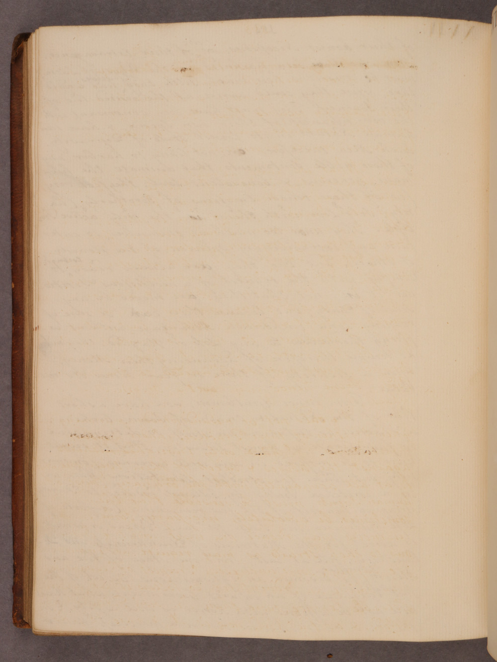 Folio 112 verso