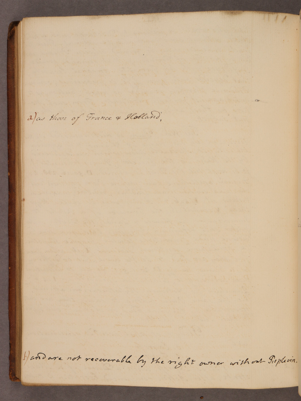 Folio 114 verso
