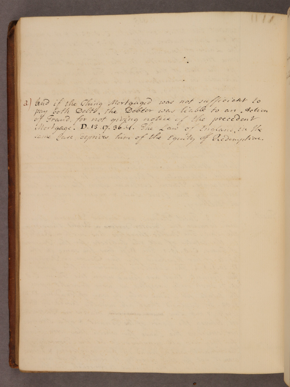 Folio 115 verso