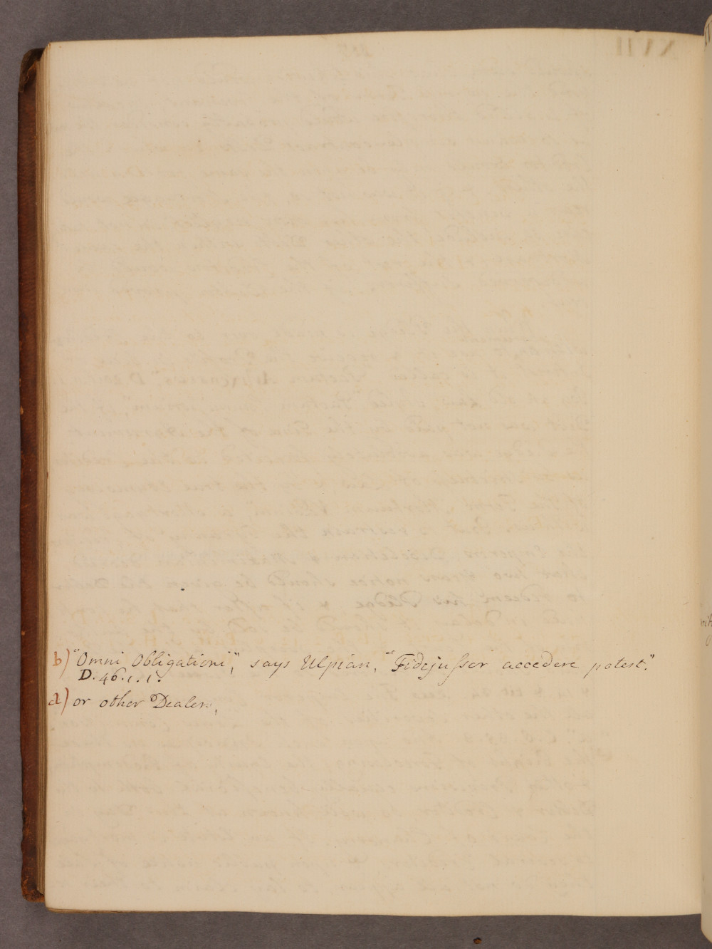 Folio 117 verso