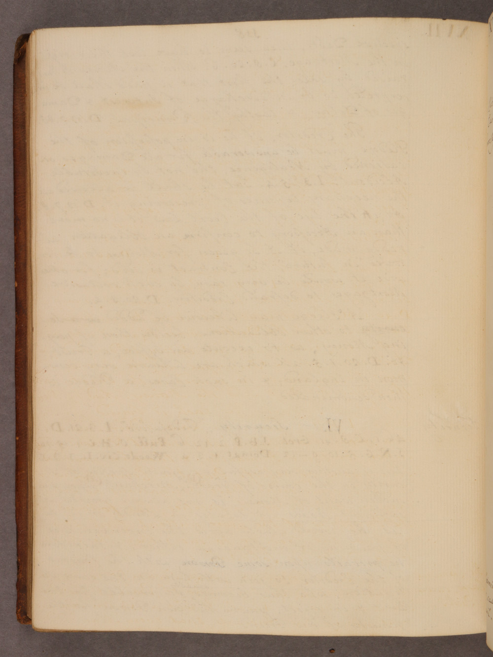 Folio 118 verso