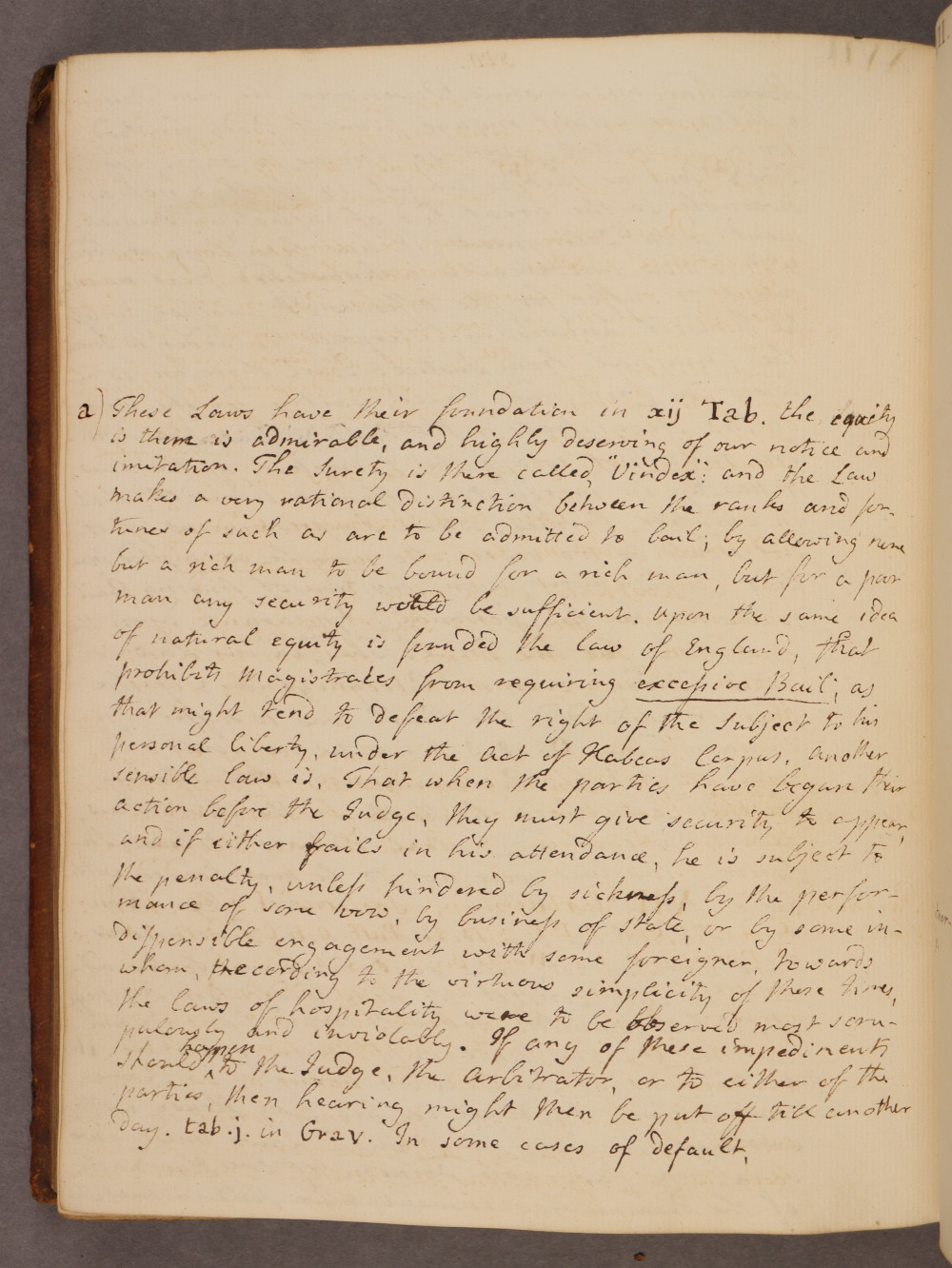 Folio 120 verso