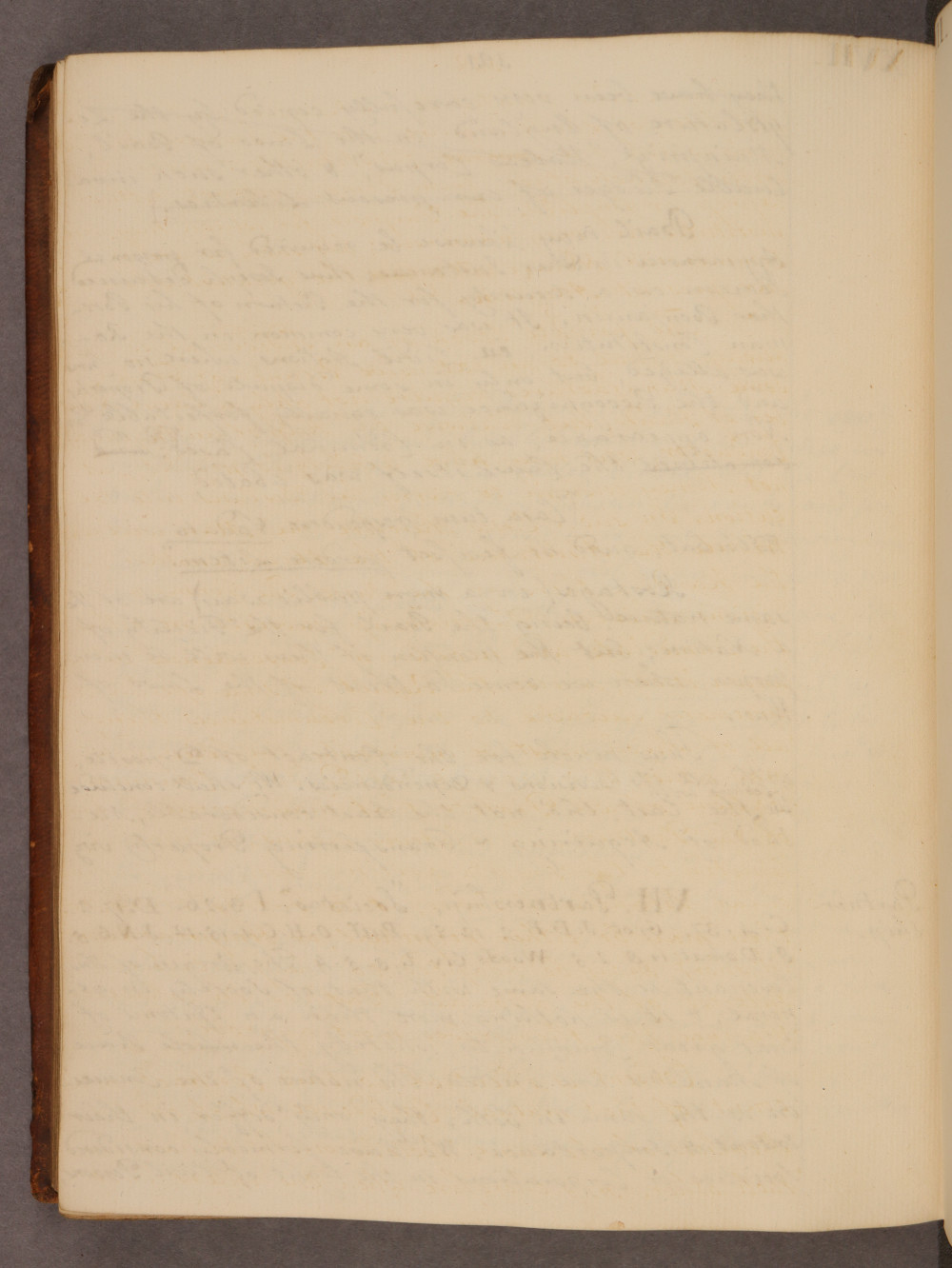 Folio 121 verso