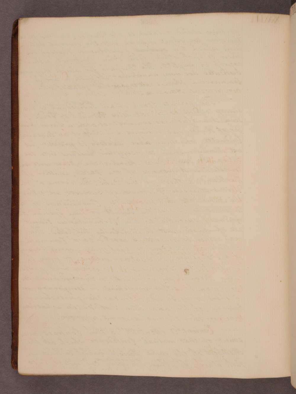 Folio 122 verso