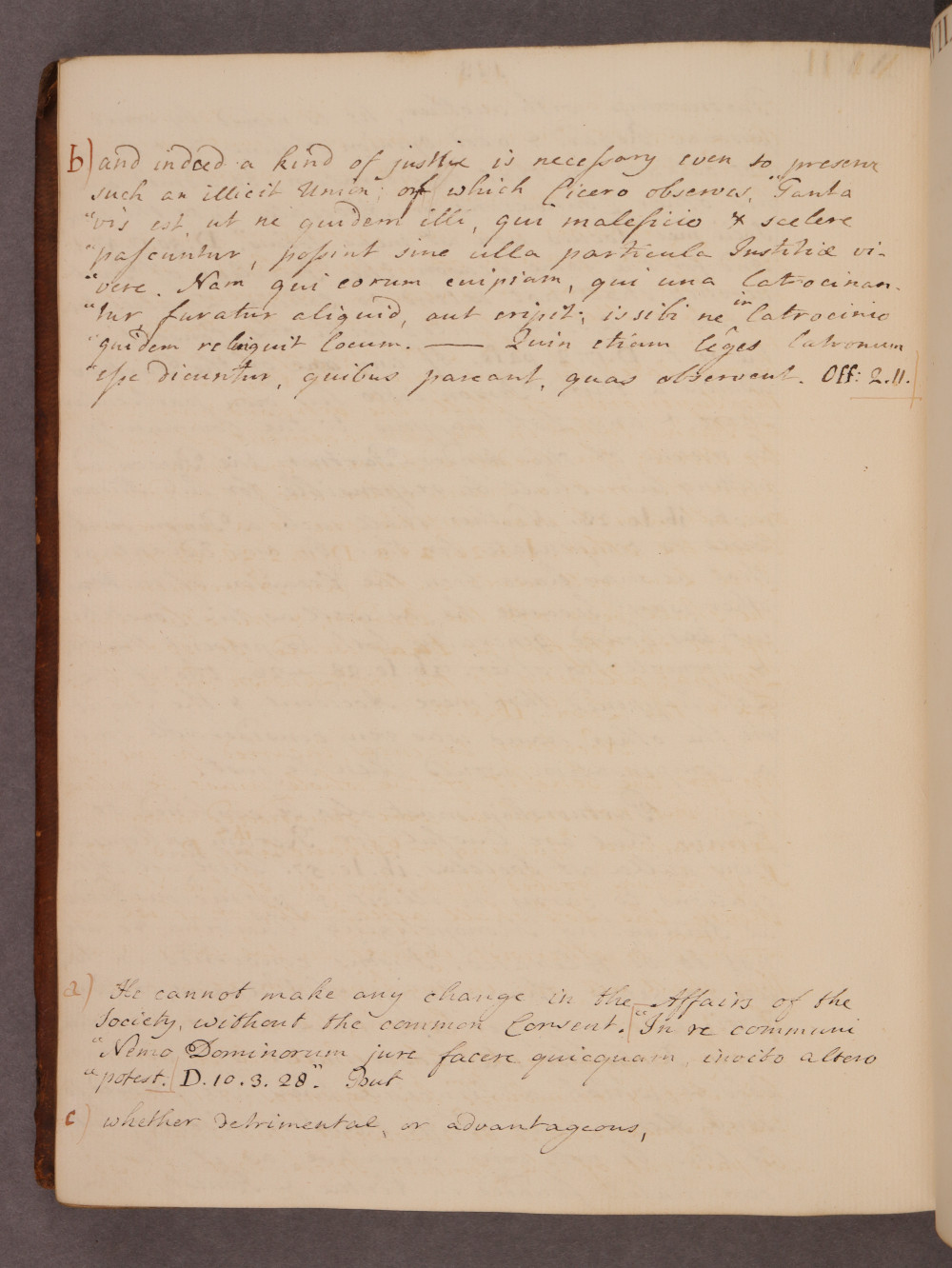 Folio 123 verso