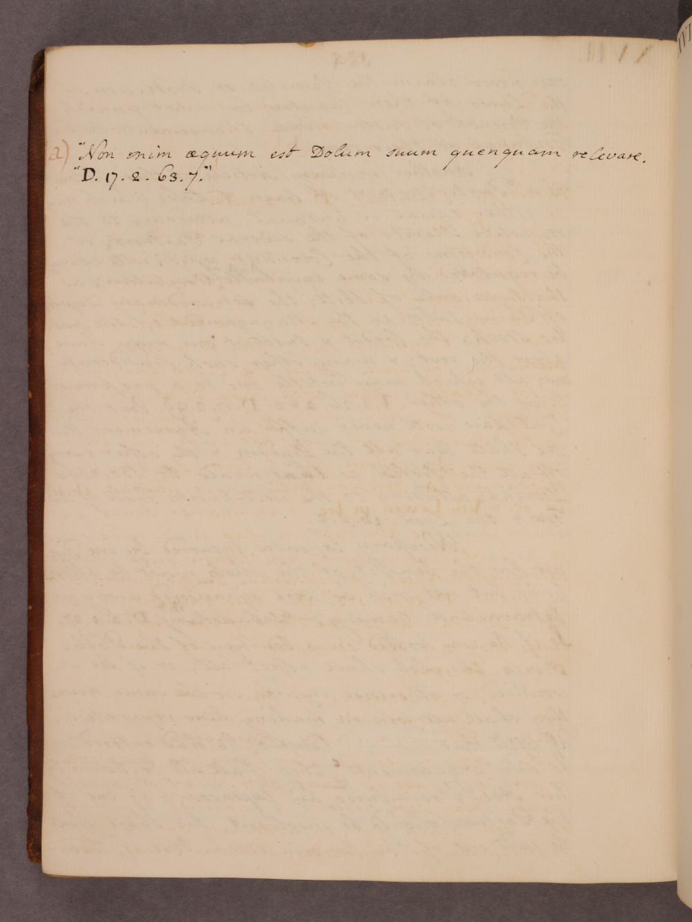 Folio 124 verso