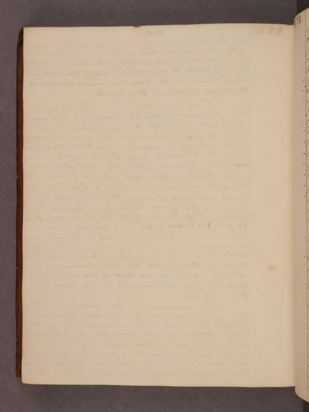Folio 125 verso