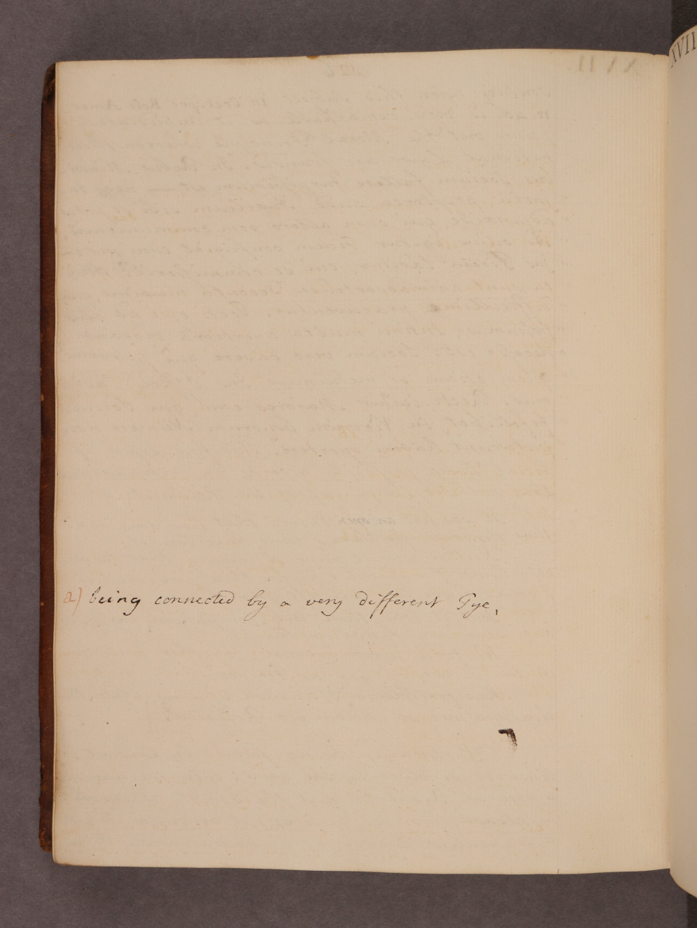 Folio 126 verso