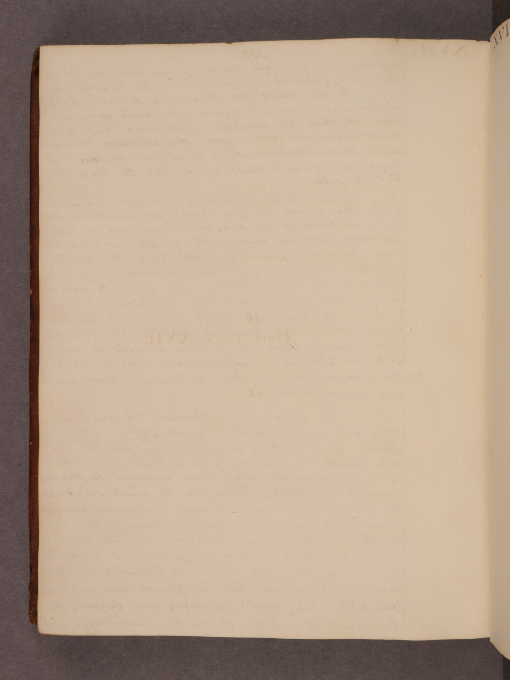 Folio 127 verso