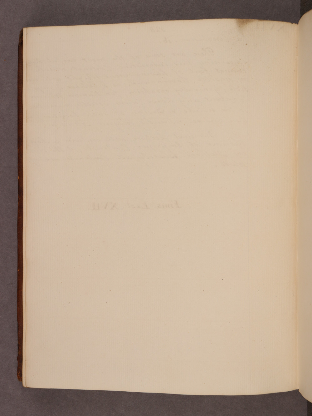 Folio 128 verso