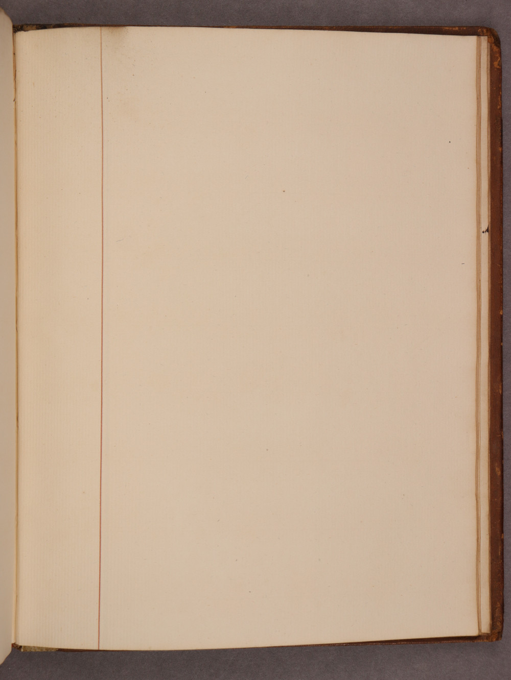 Folio 129 recto