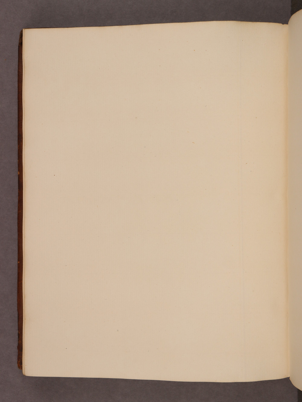 Folio 129 verso