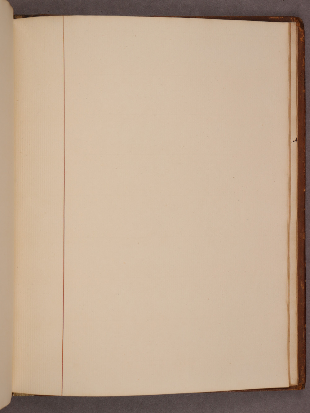 Folio 130 recto