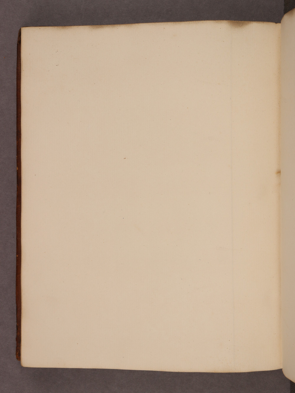 Folio 130 verso