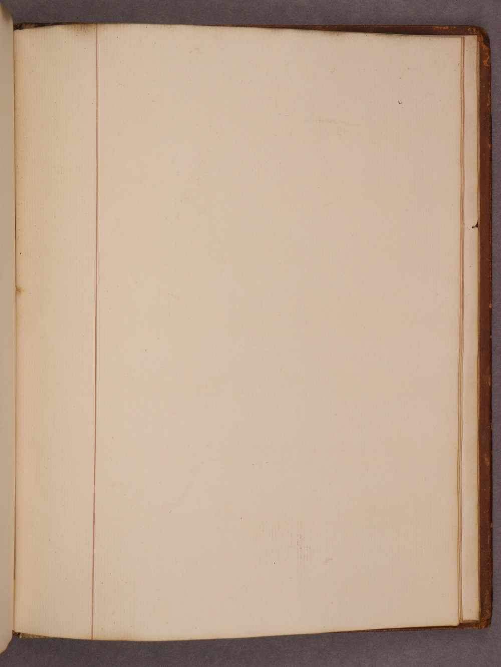Folio 131 recto