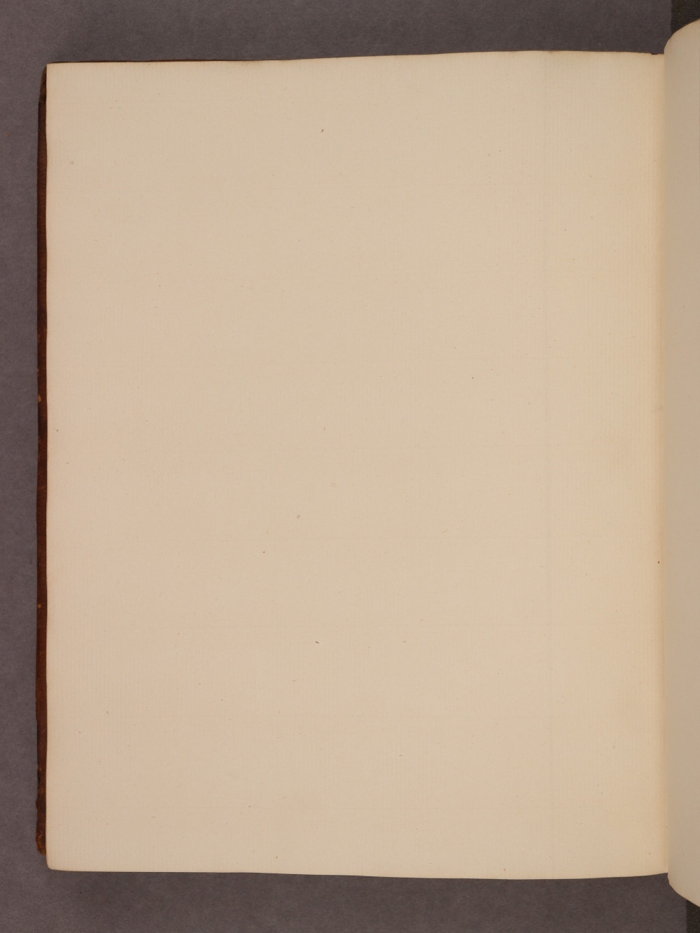 Folio 131 verso