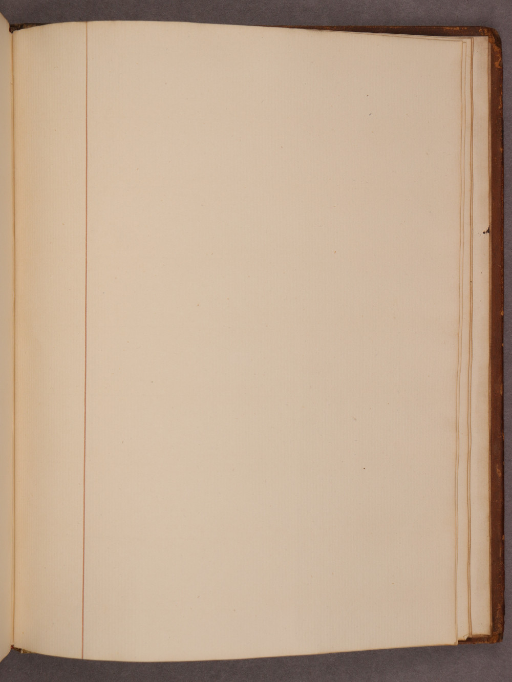 Folio 132 recto