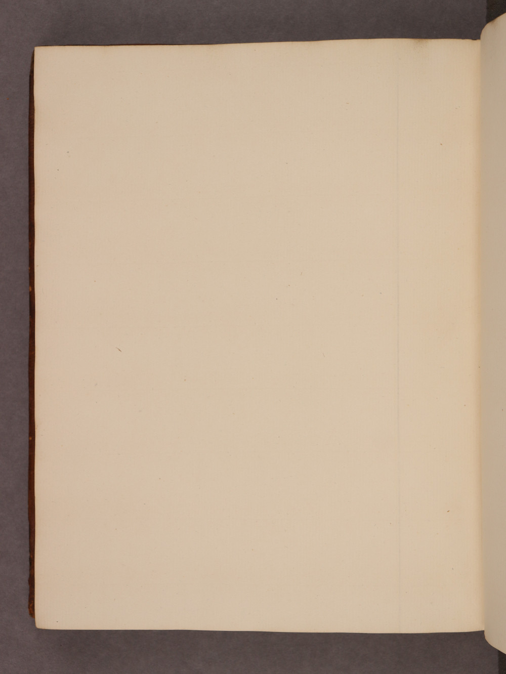 Folio 132 verso