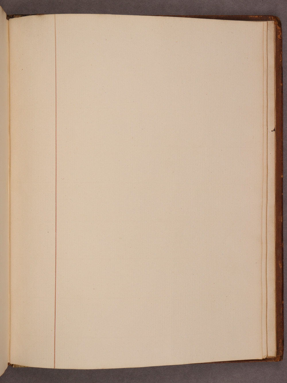 Folio 133 recto