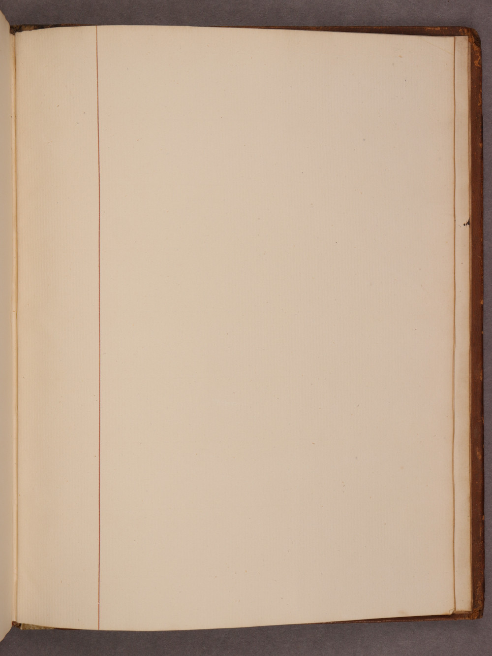 Folio 134 recto
