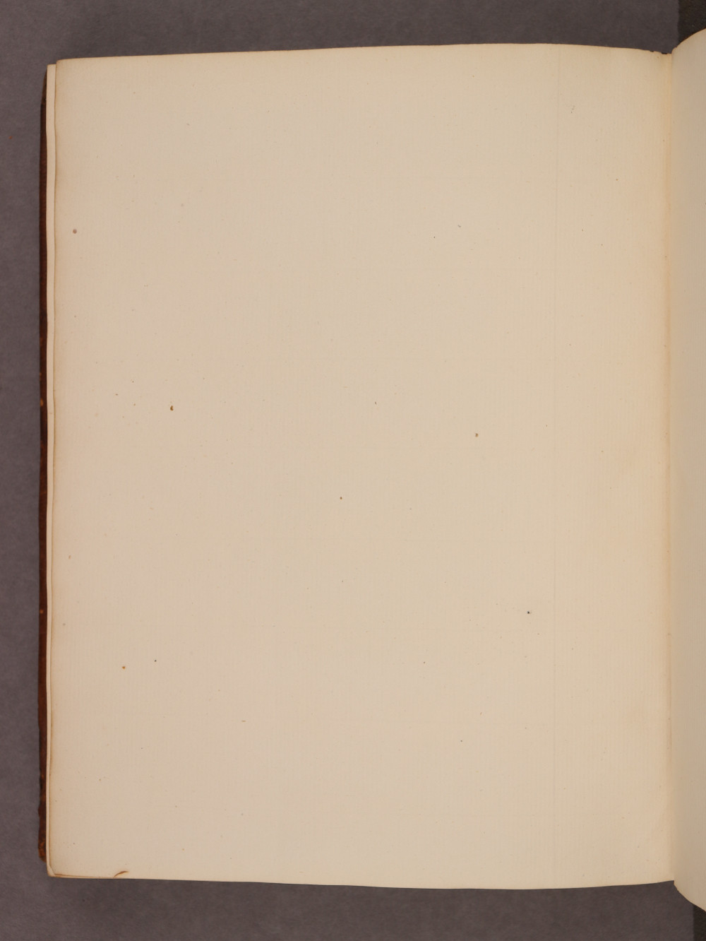 Folio 134 verso