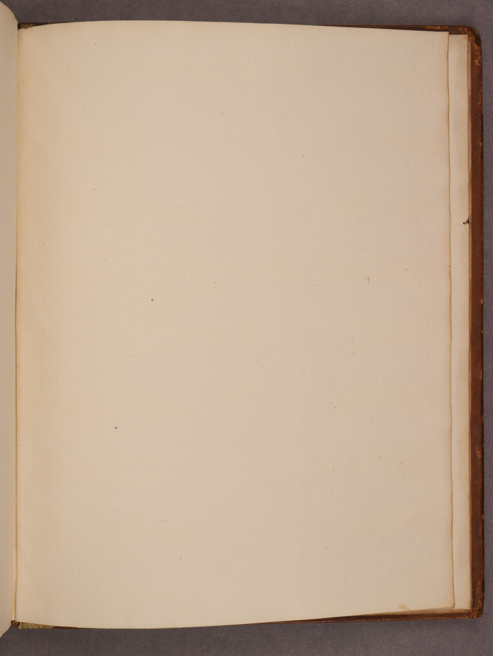 Folio 135 recto