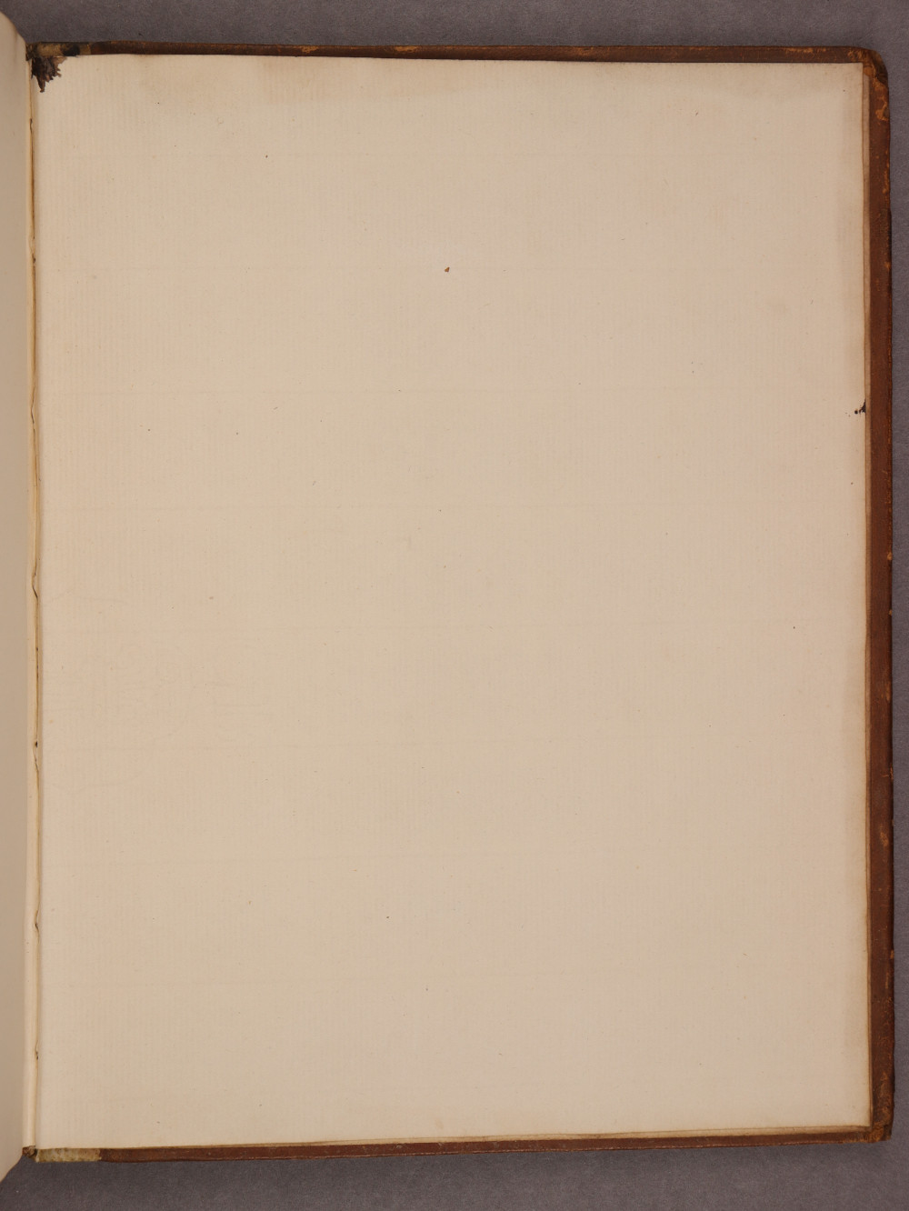 Folio 136 recto