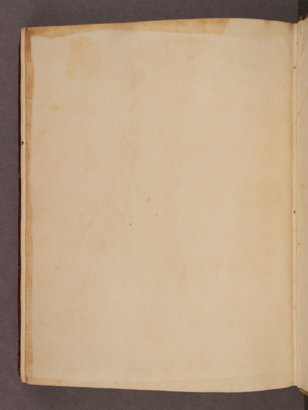 Folio 136 verso
