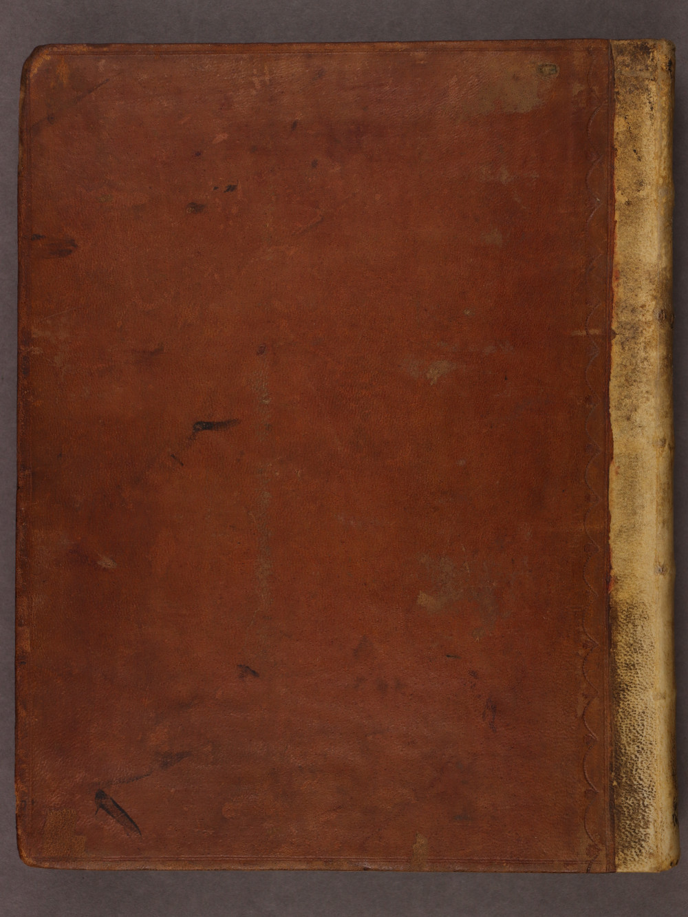Binding