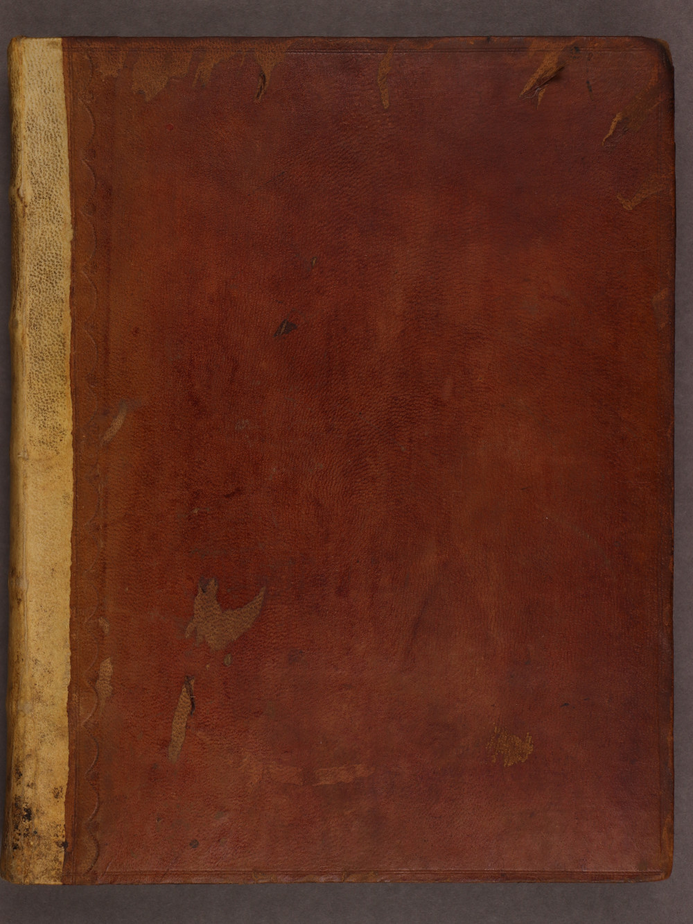 Binding