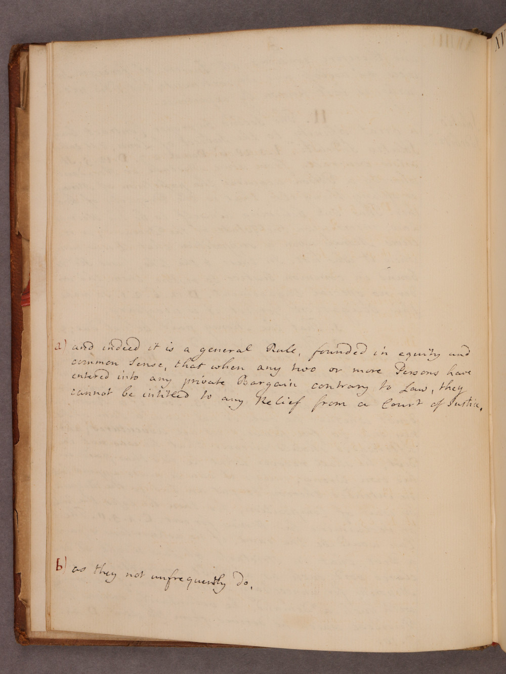 Folio 3 verso