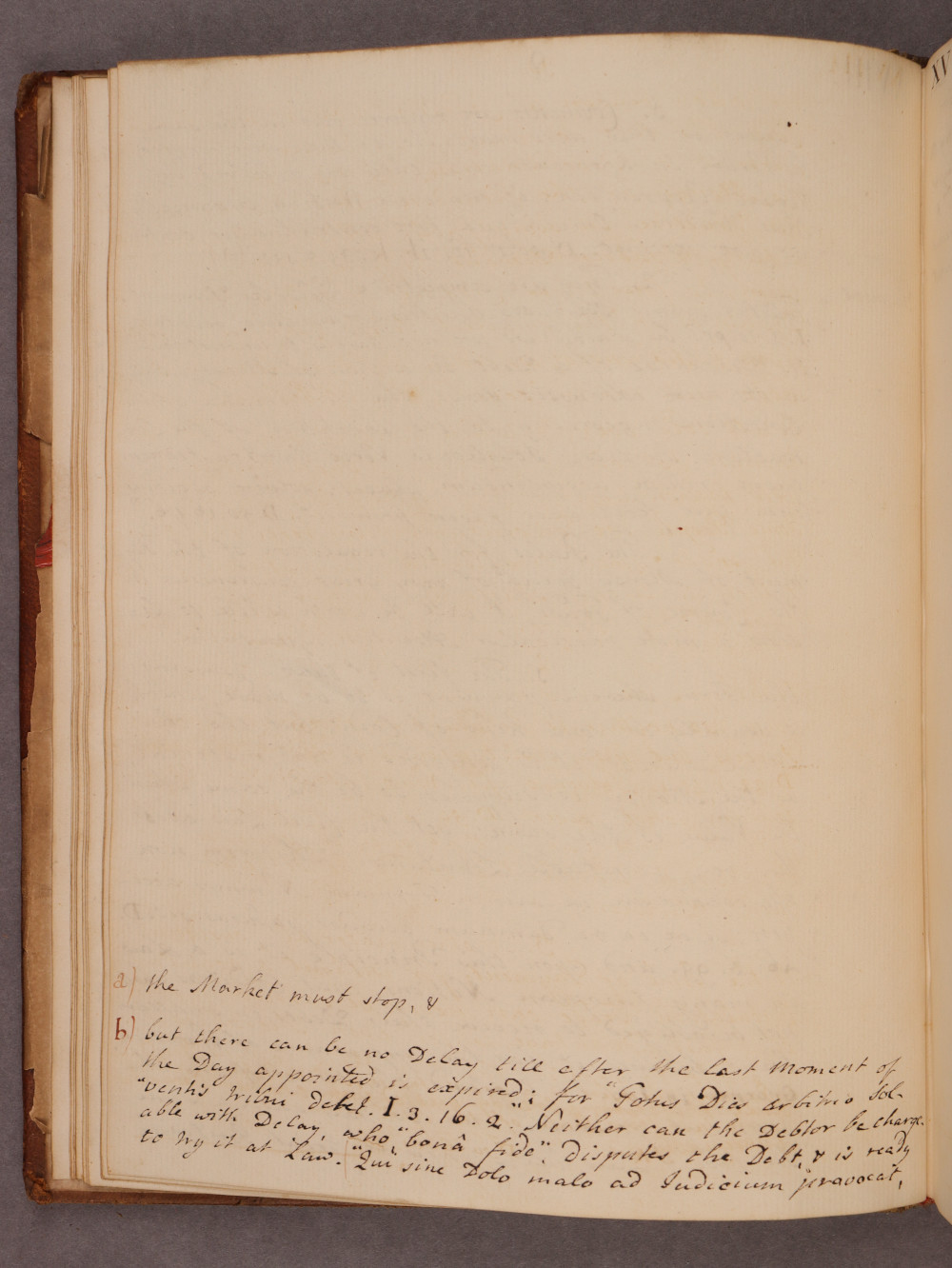 Folio 9 verso