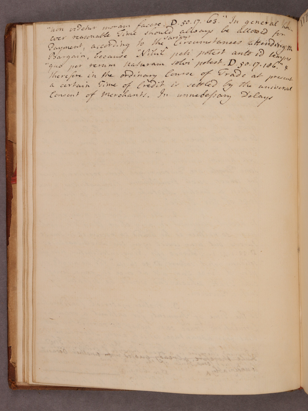Folio 10 verso