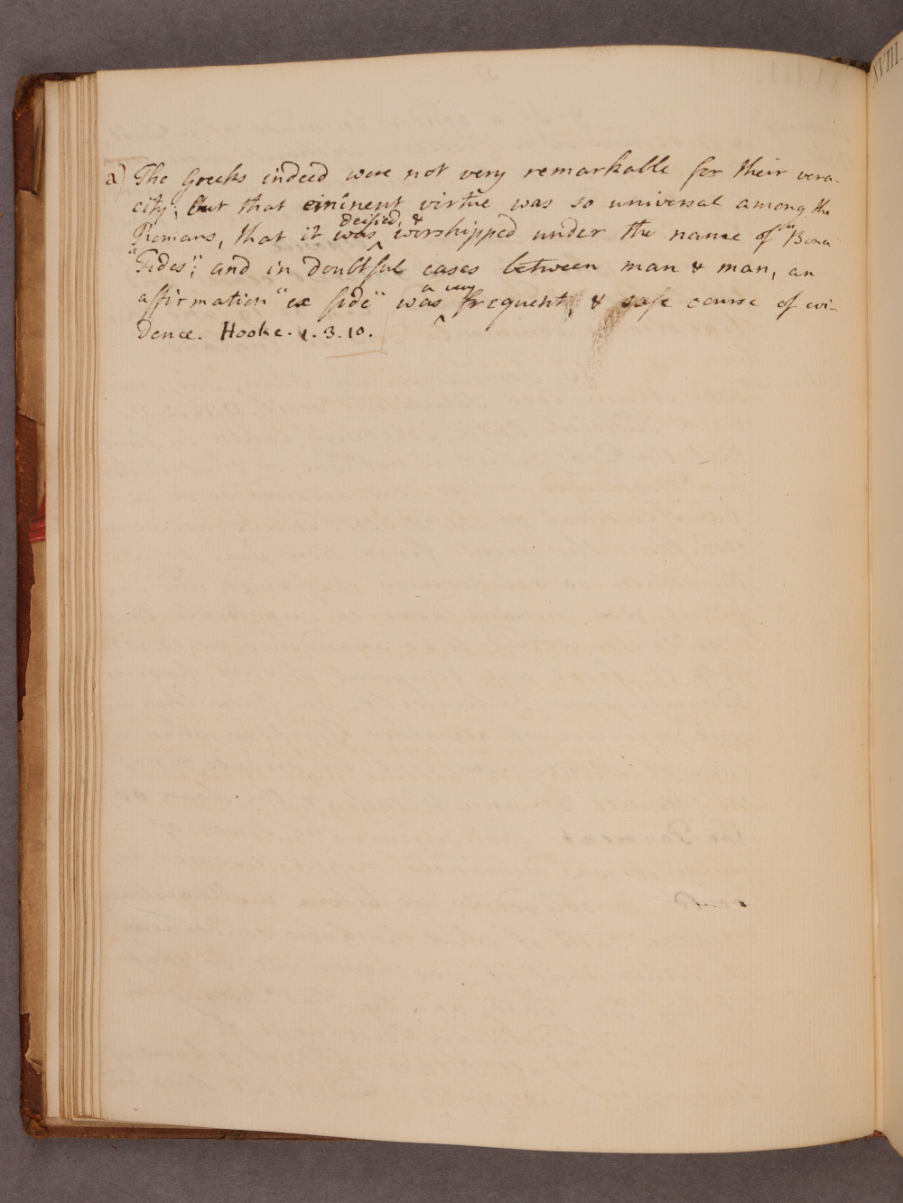 Folio 17 verso