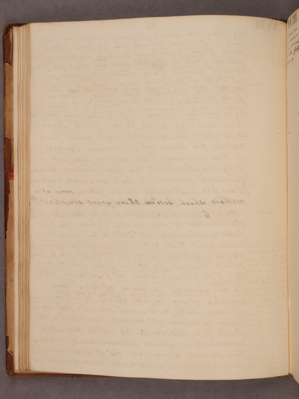 Folio 22 verso