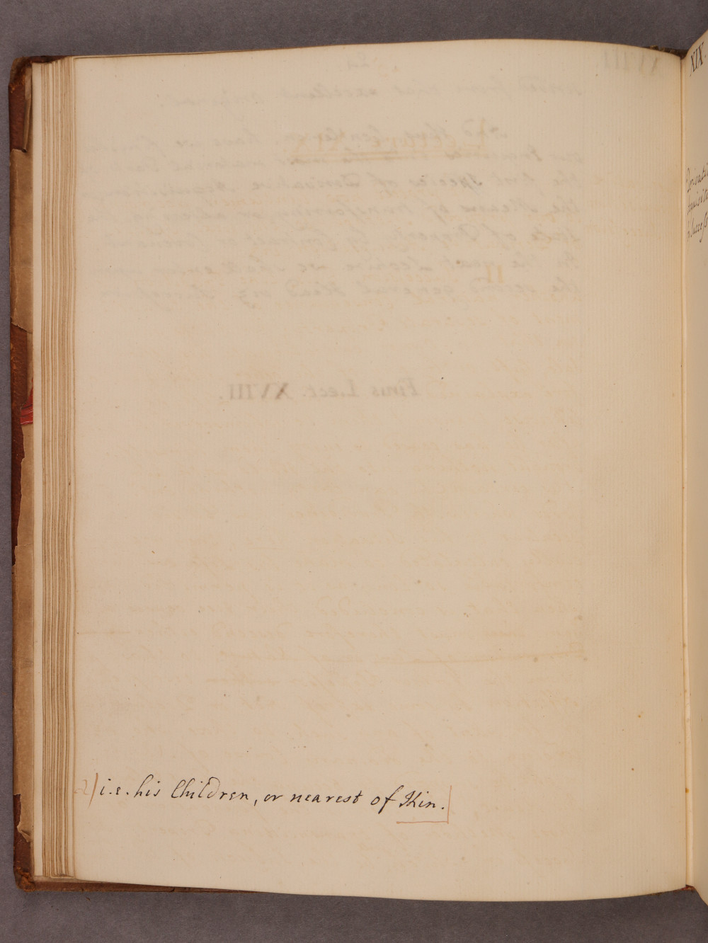 Folio 24 verso